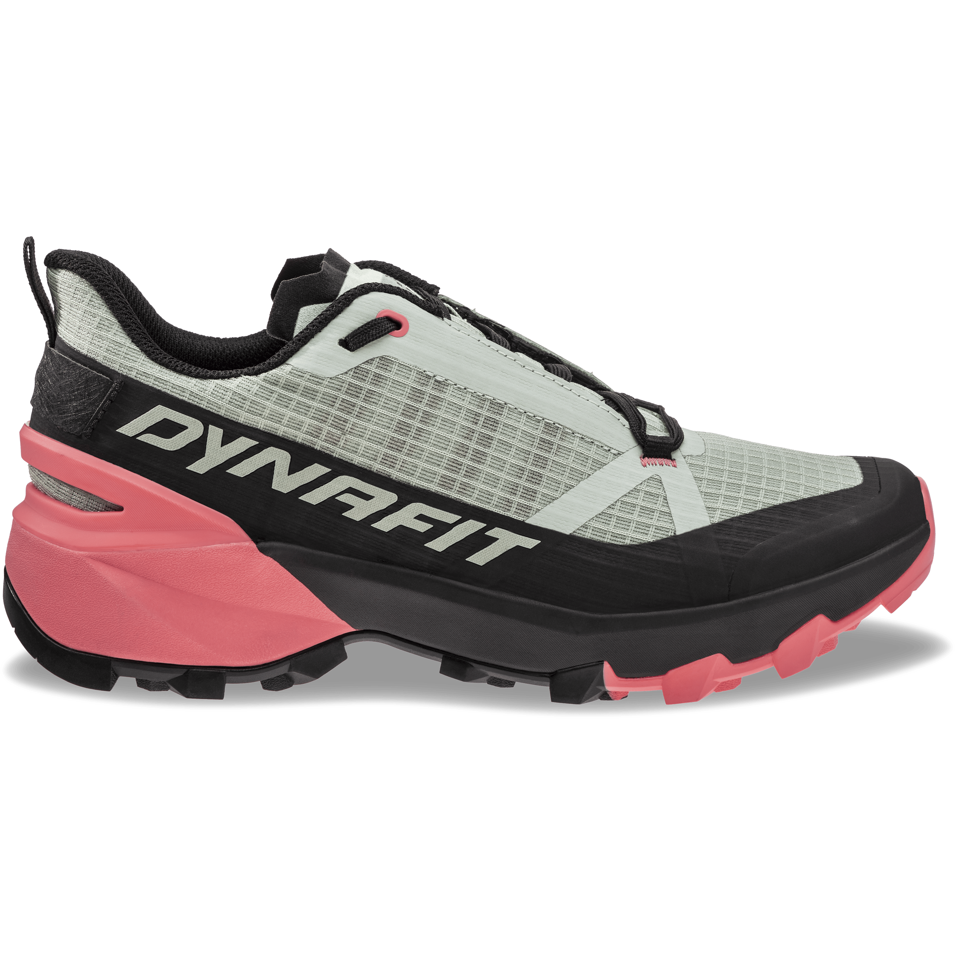 Transalper 2 Mountaineering Shoe Frauen still image