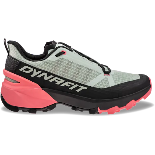 Transalper 2 Mountaineering Shoe Woman still image