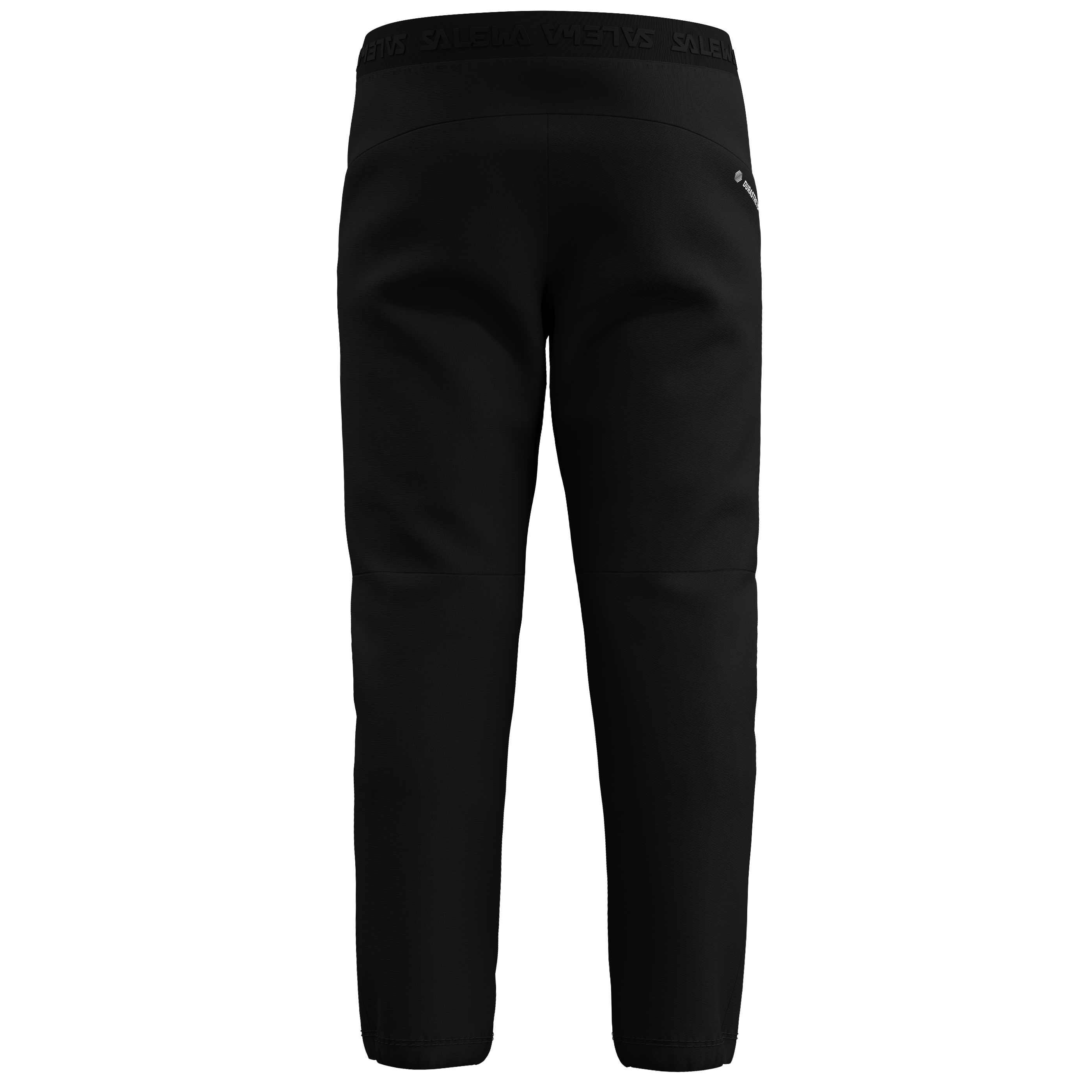 Kids Dolomia Hose perspective_view image