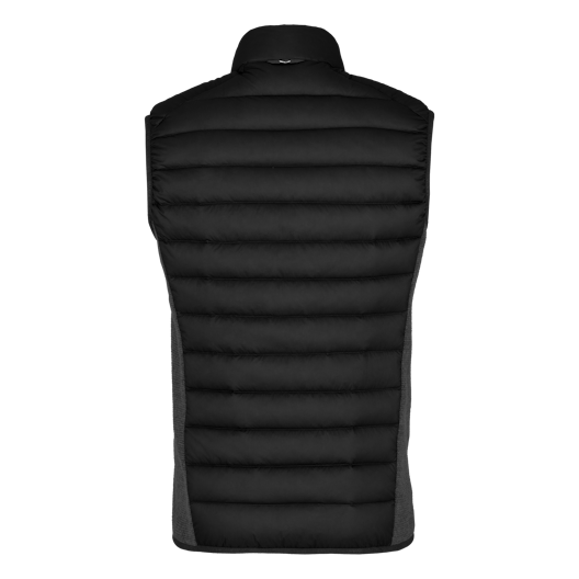 Fanes Sarner Down Veste Hybrid Homme perspective_view image