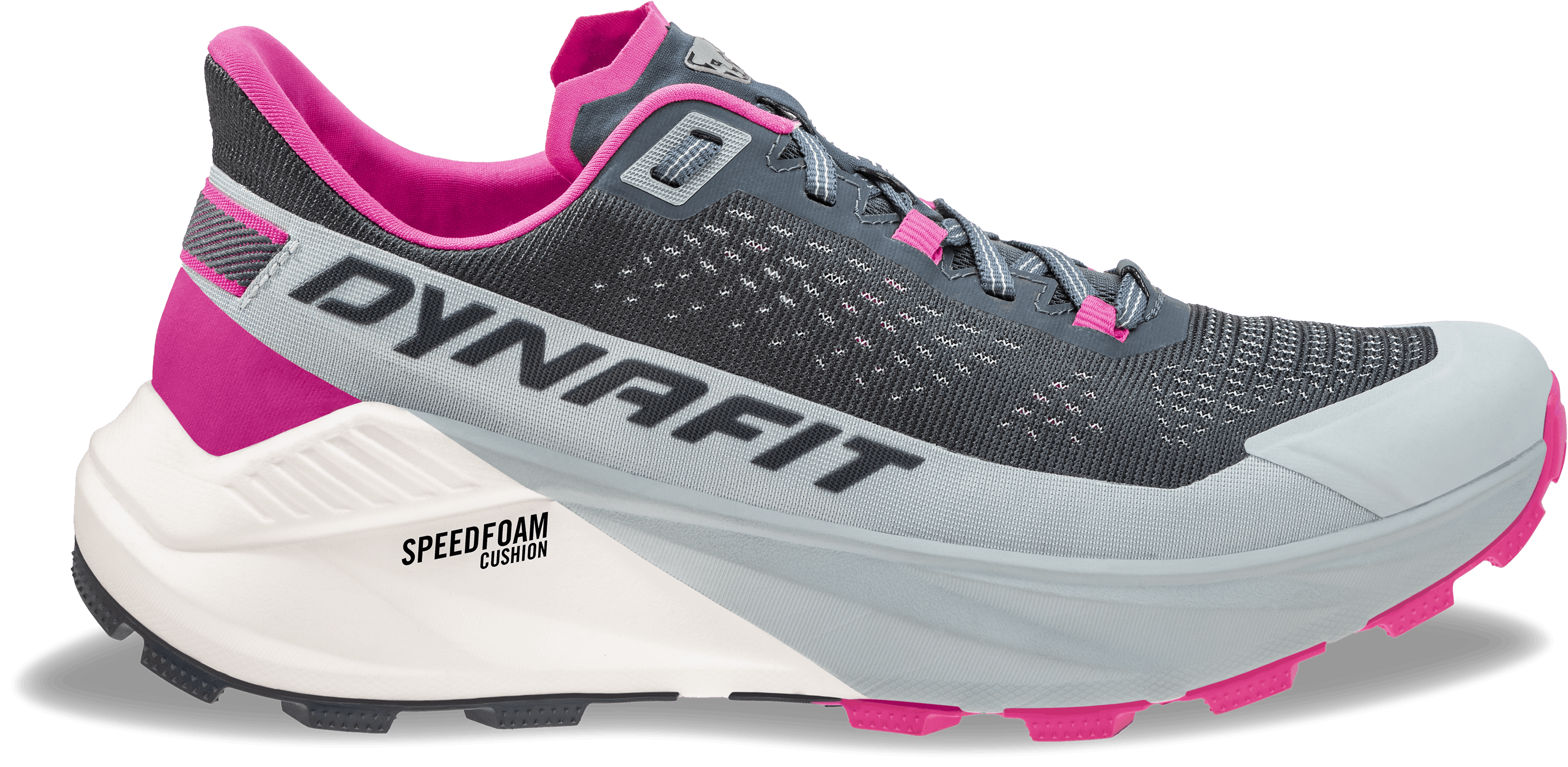 Dynafit ビースト300mm 1シーズンのみ Dynafitビースト300mm 1シーズンのみ