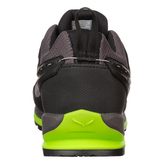 Mountain Trainer Herren Schuhe perspective_view image
