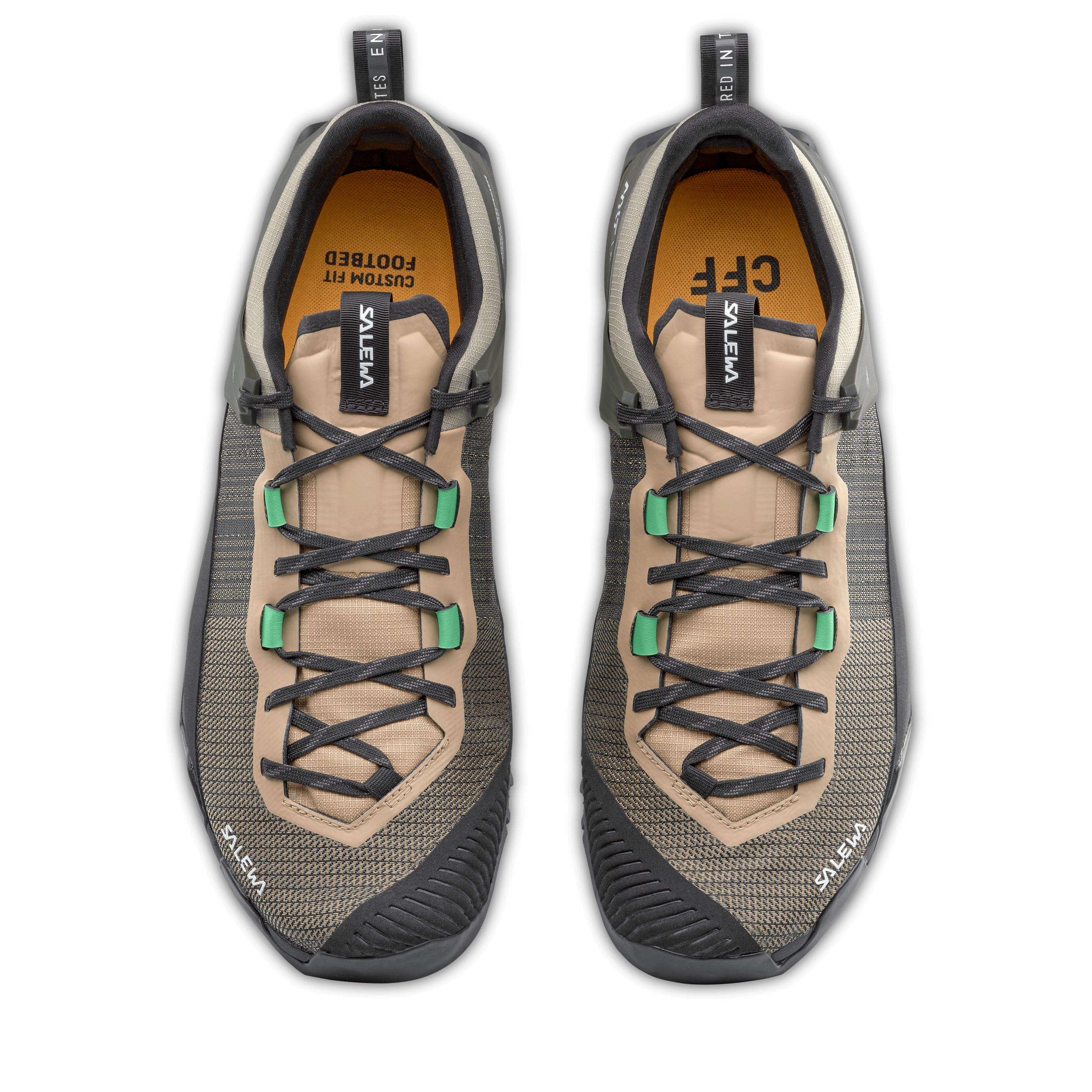 Wildfire NXT Schuh Herren perspective_view image