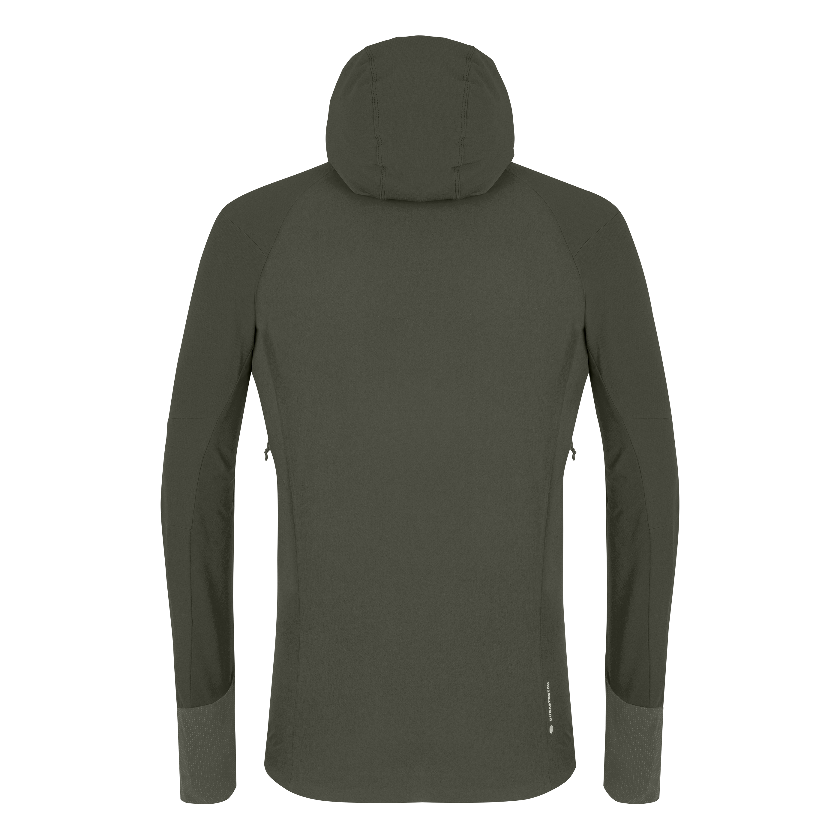 Agner Durastretch Chaqueta Hombre perspective_view image