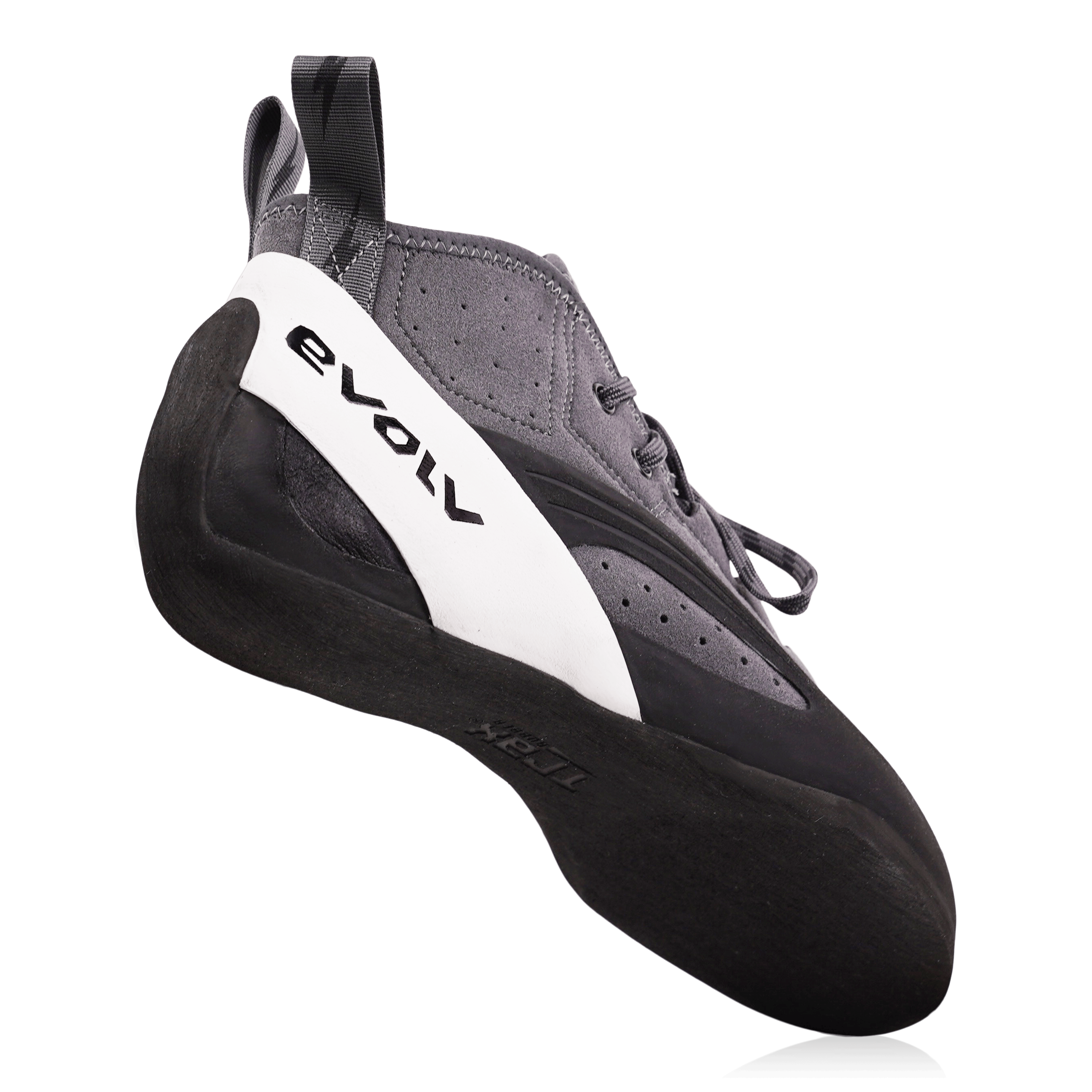 Yosemite Bum LV perspective_view image