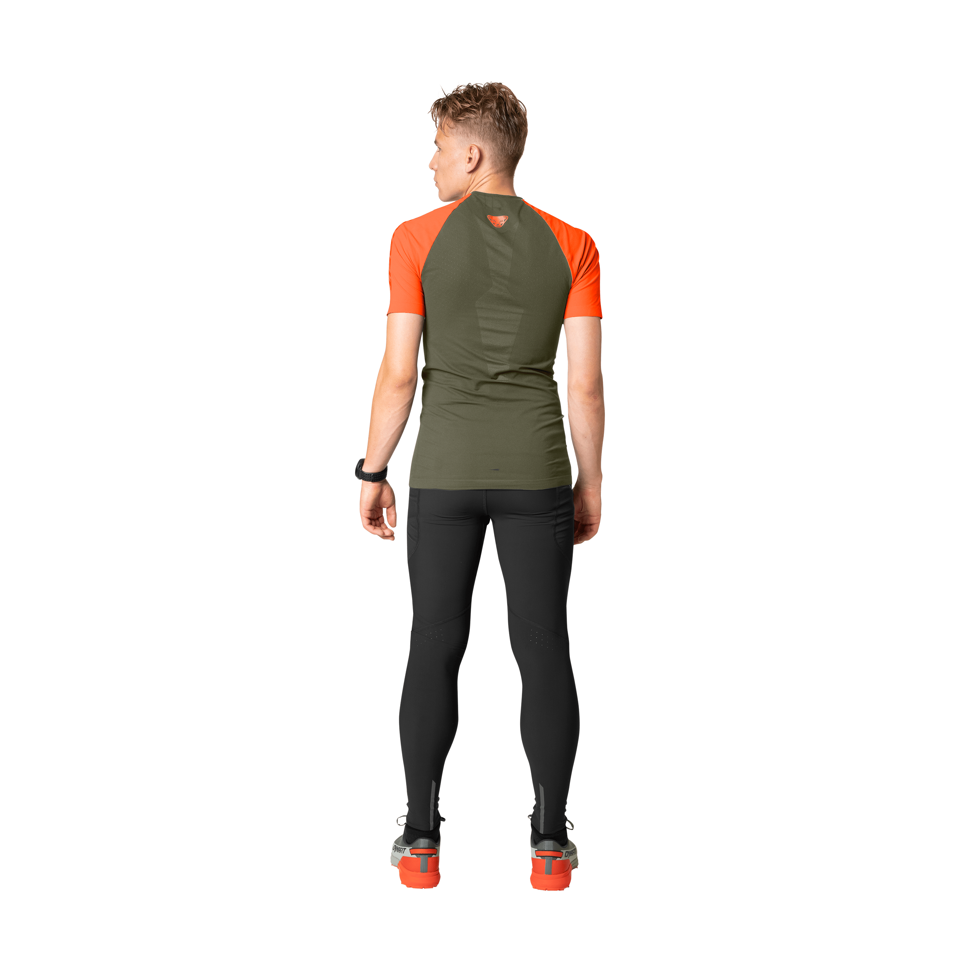 Ultra Tights Herren perspective_view image