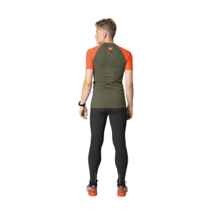 Anteprima: Ultra Tights Men