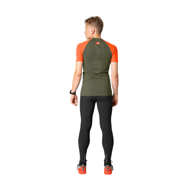 Ultra Tights Herren perspective_view image
