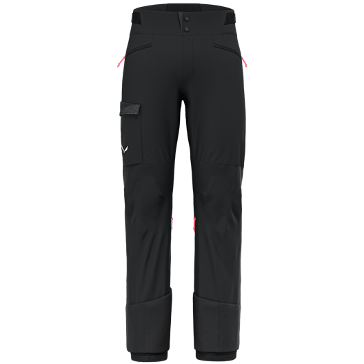 Sella Durastretch Hybrid Pantalon Short Homme still image