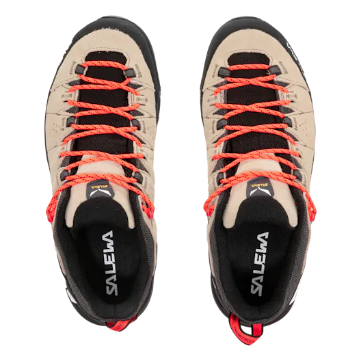 Alp Trainer 2 Scarpa Donna perspective_view image