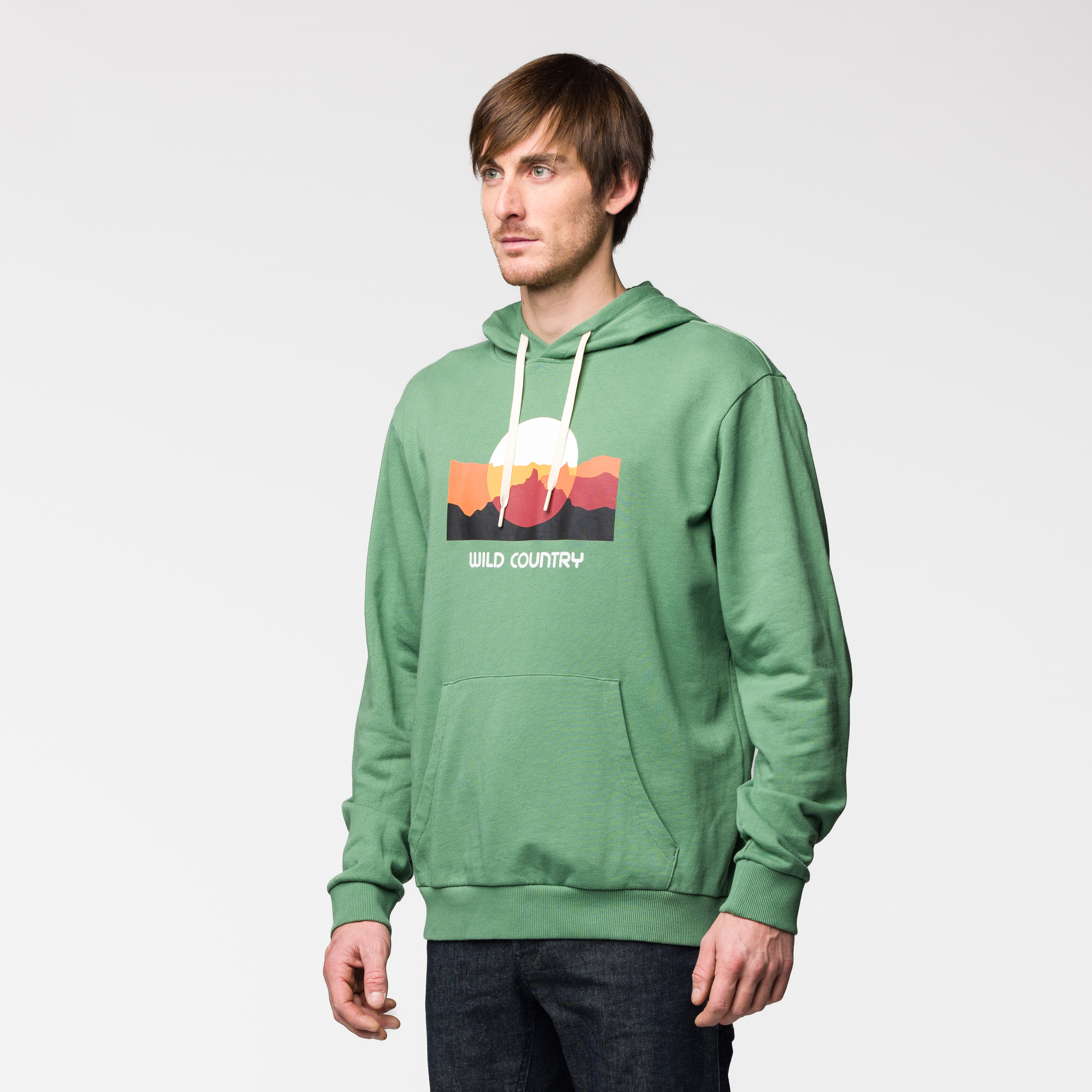 Country hoodies discount