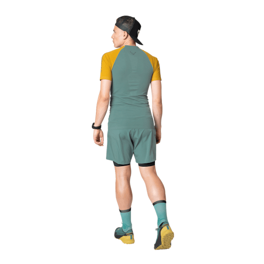 Ultra 2in1 Shorts Men perspective_view image