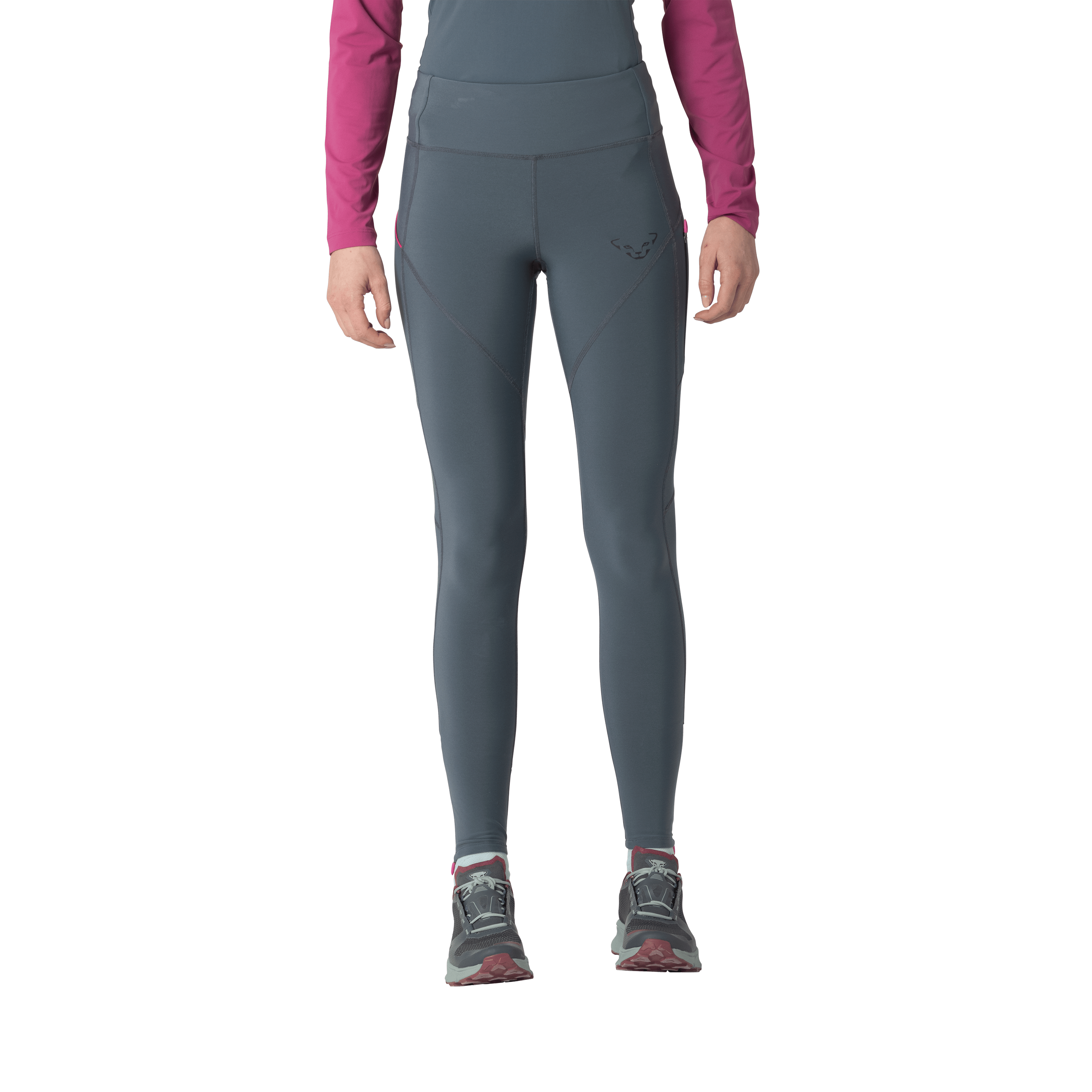 49 igliore leggins terici donna nel 2024 In base a 652 Recensioni