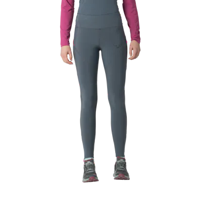 Winter Running Tights Damen hover image