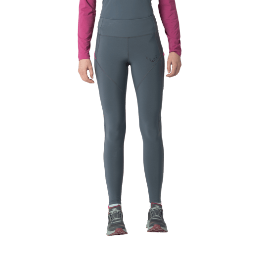 Collant Winter Running femmes hover image