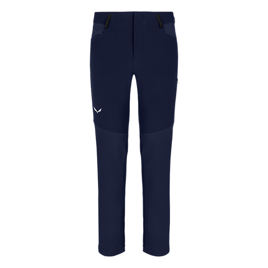Agner Durastretch Pant Men still image