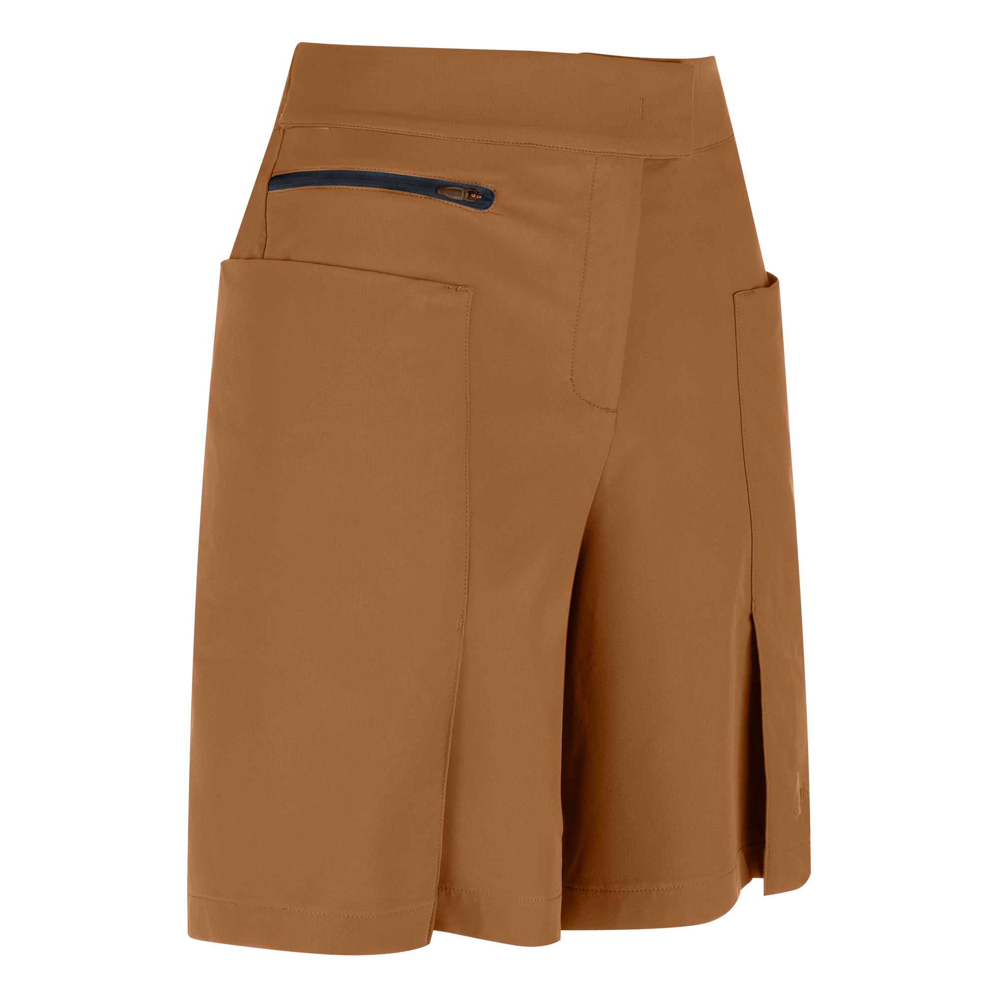 Giulia Hosenrock color_selection image