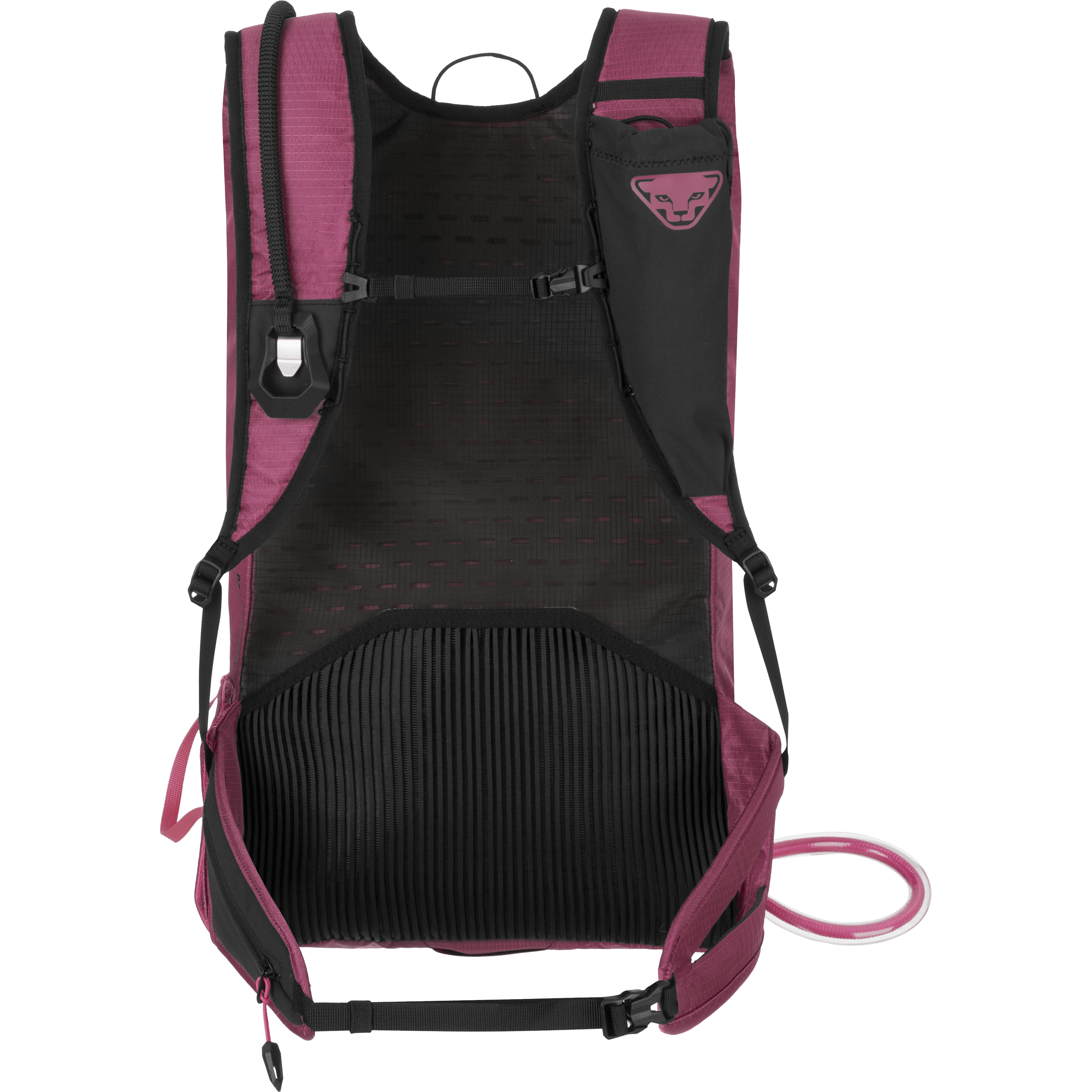 Zaino Mezzalama 20 perspective_view image