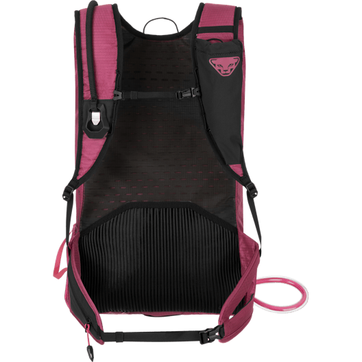 Mezzalama 20 Backpack perspective_view image