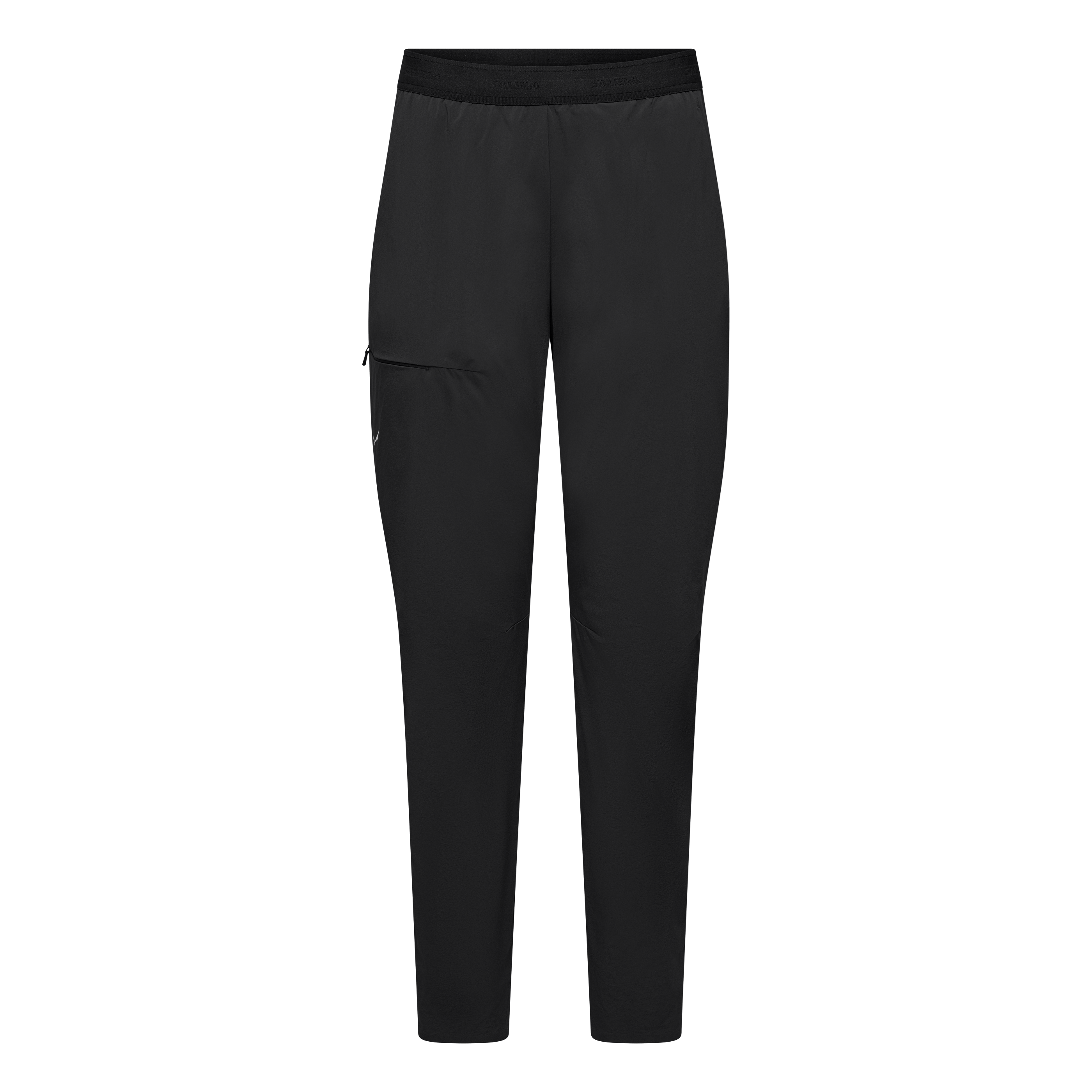 Pedroc 3 Durastretch Light Pant Women still image