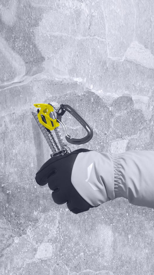 Quick Ice Screw tech_detail image