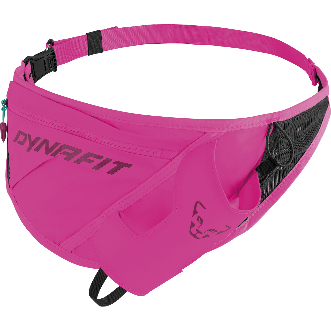 React 600 2.0 Hipbelt