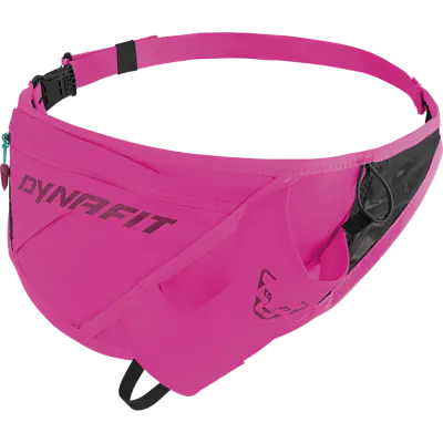 Ceinture abdominale React 600 2.0 still image