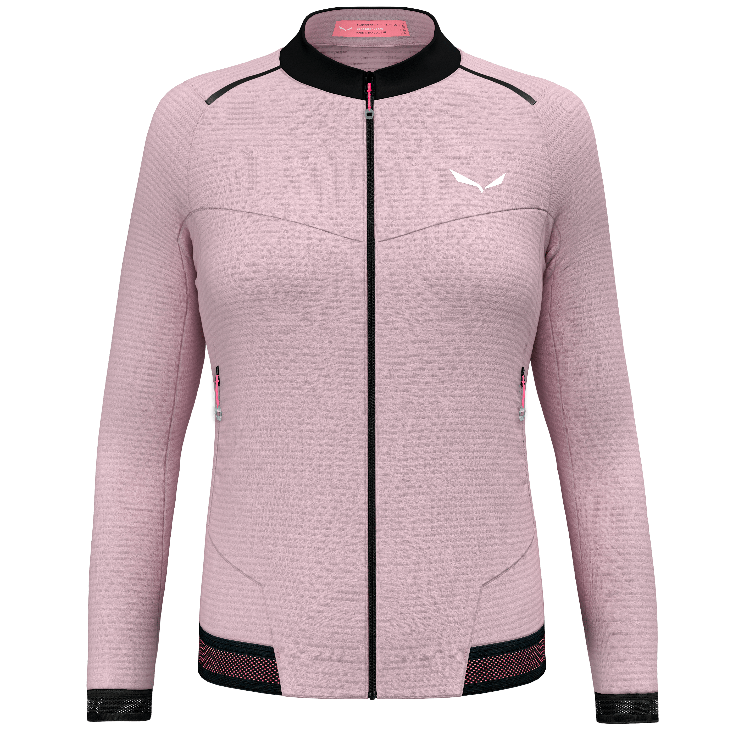 Pedroc 2 Polarlite Giacca Donna still image