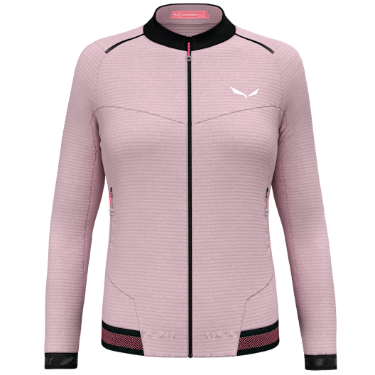 Pedroc 2 Polarlite Chaqueta Mujer still image