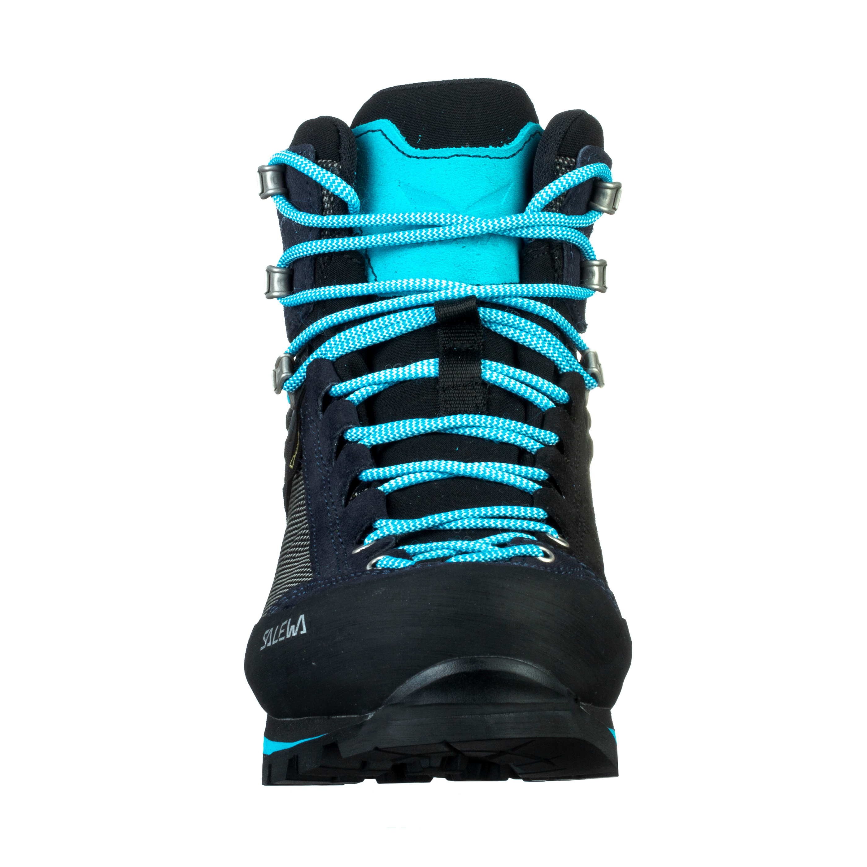 Crow GORE-TEX® Men's Shoes | Salewa® USA