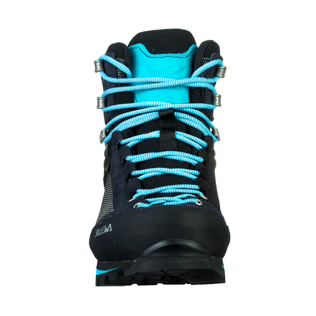 Crow Gore-Tex®Scarponi Donna perspective_view image