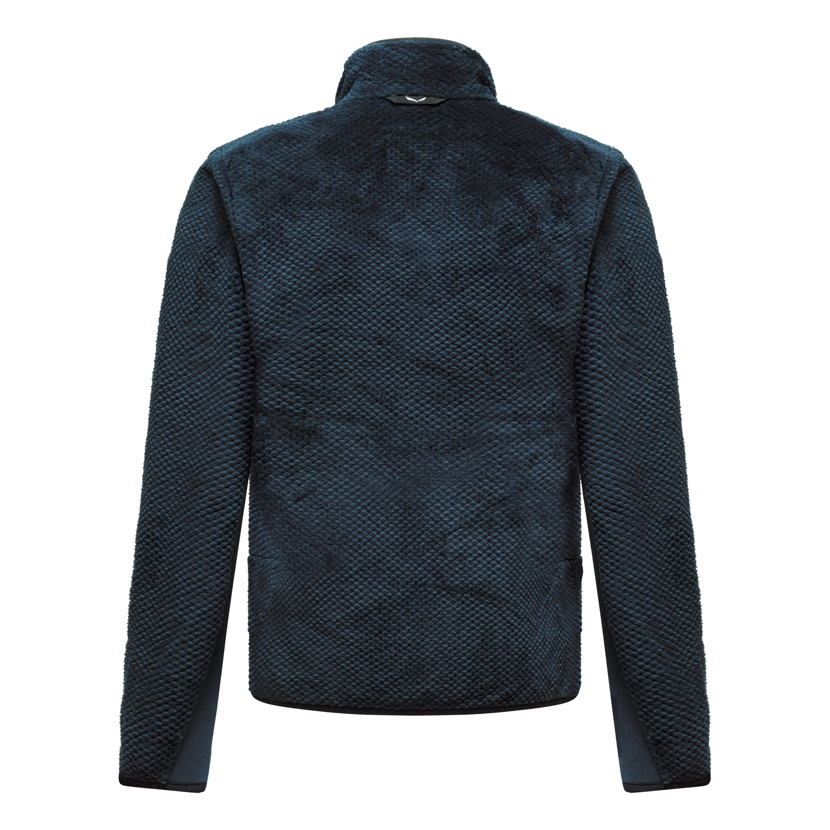 Puez Warm Fleecejacke Damen perspective_view image
