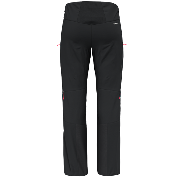 Sella 3 Layers Powertex Softshell Pant Men