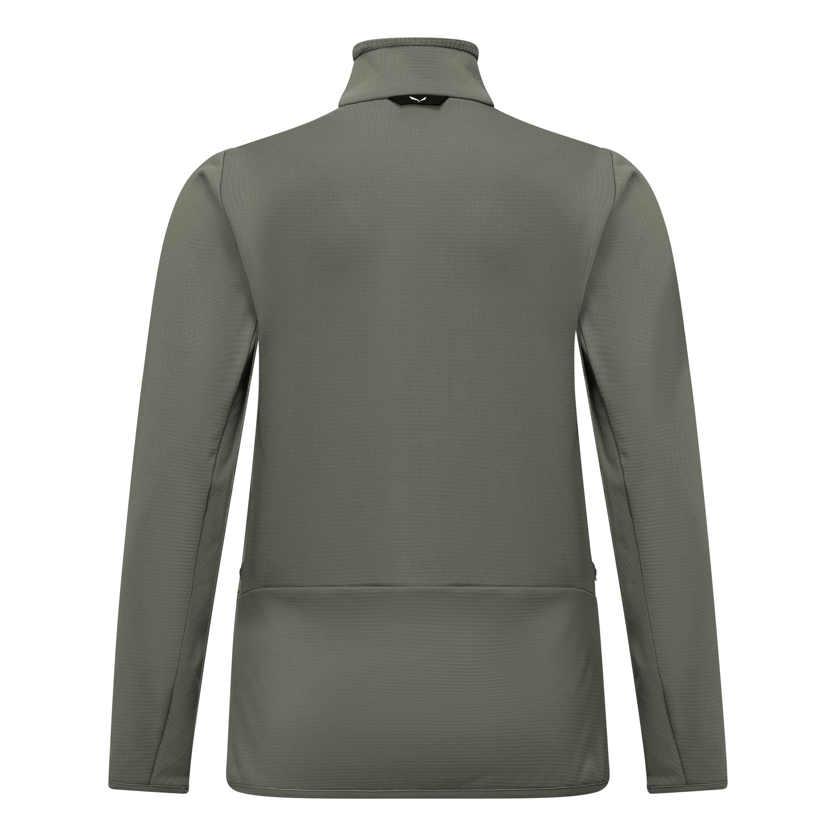 Puez Cammino Polarlite Jacket Women perspective_view image