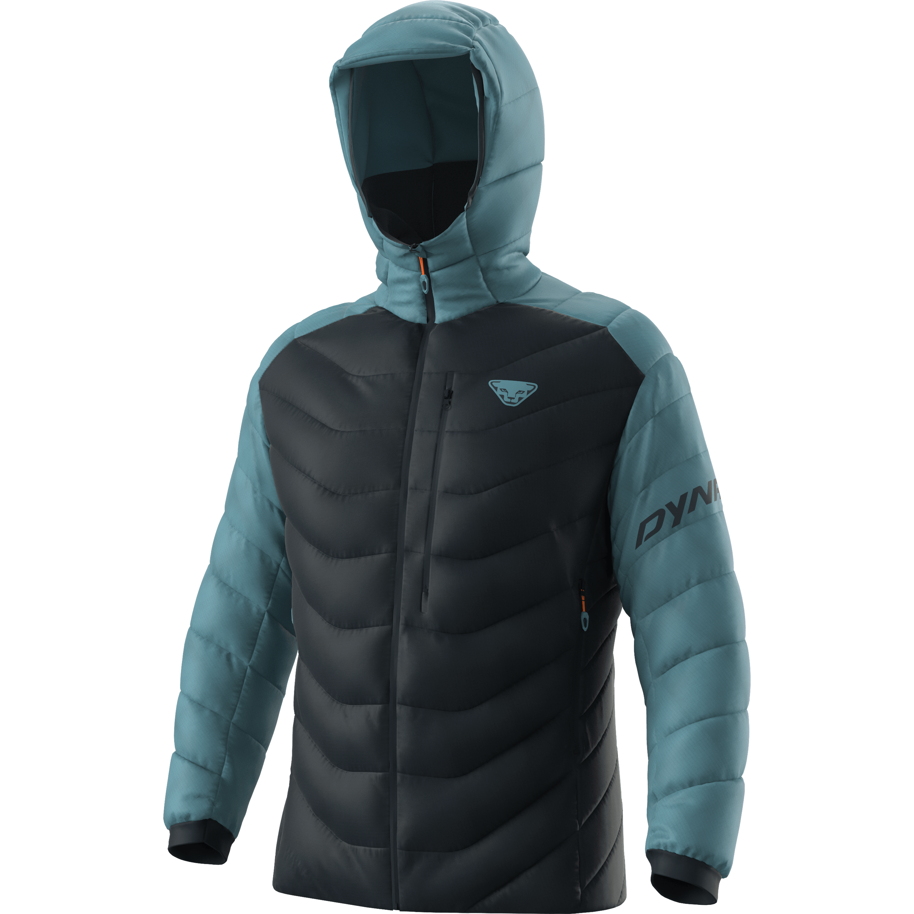 e5336e06-3ef5-499e-b3a8-