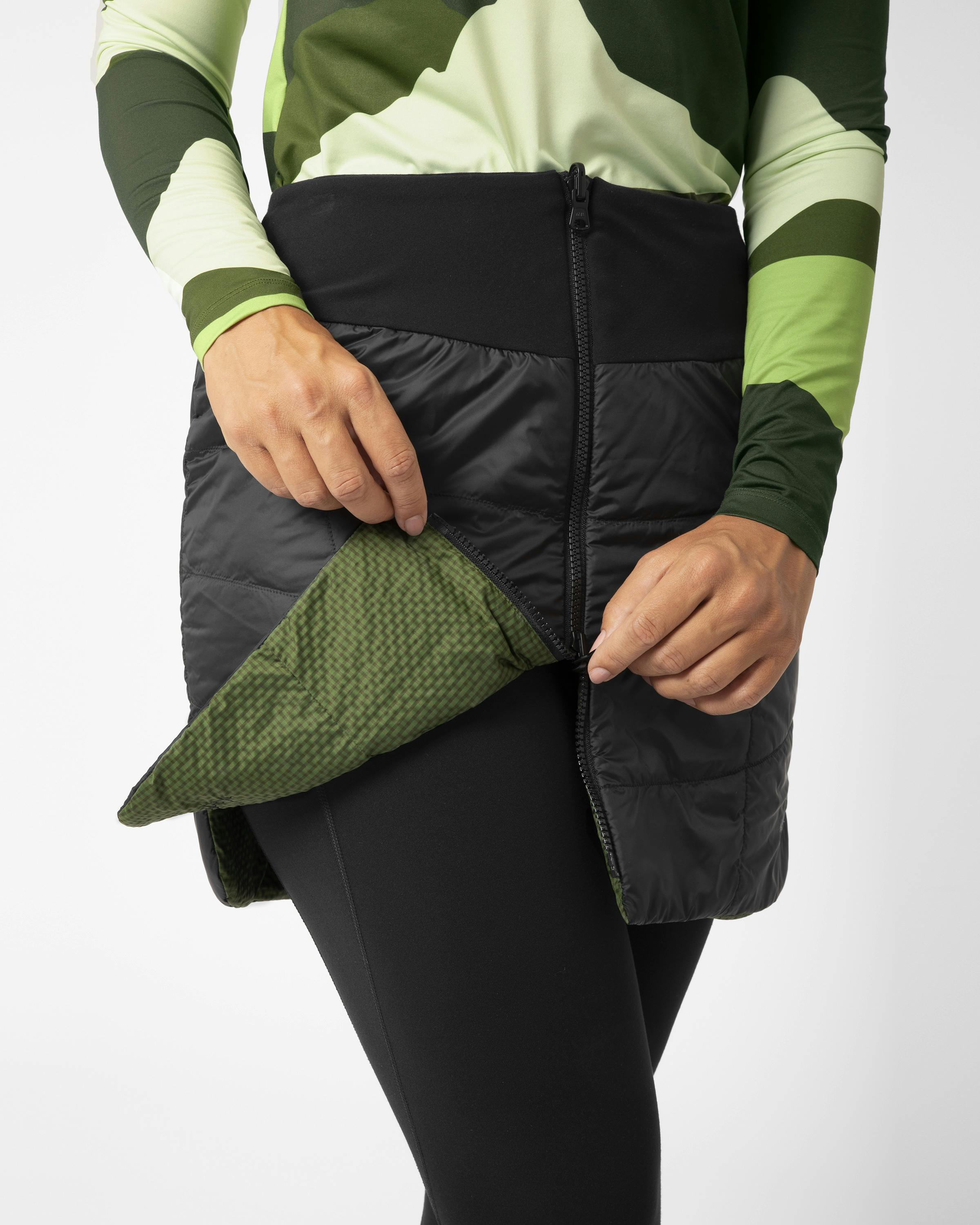 Irmi Wendbarer Rock tech_detail image