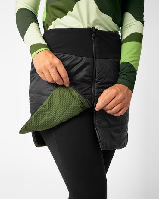 Irmi Gonna Reversibile tech_detail image