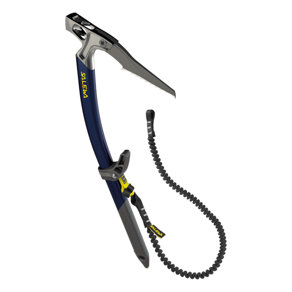 North-X Hammer Ice Axe