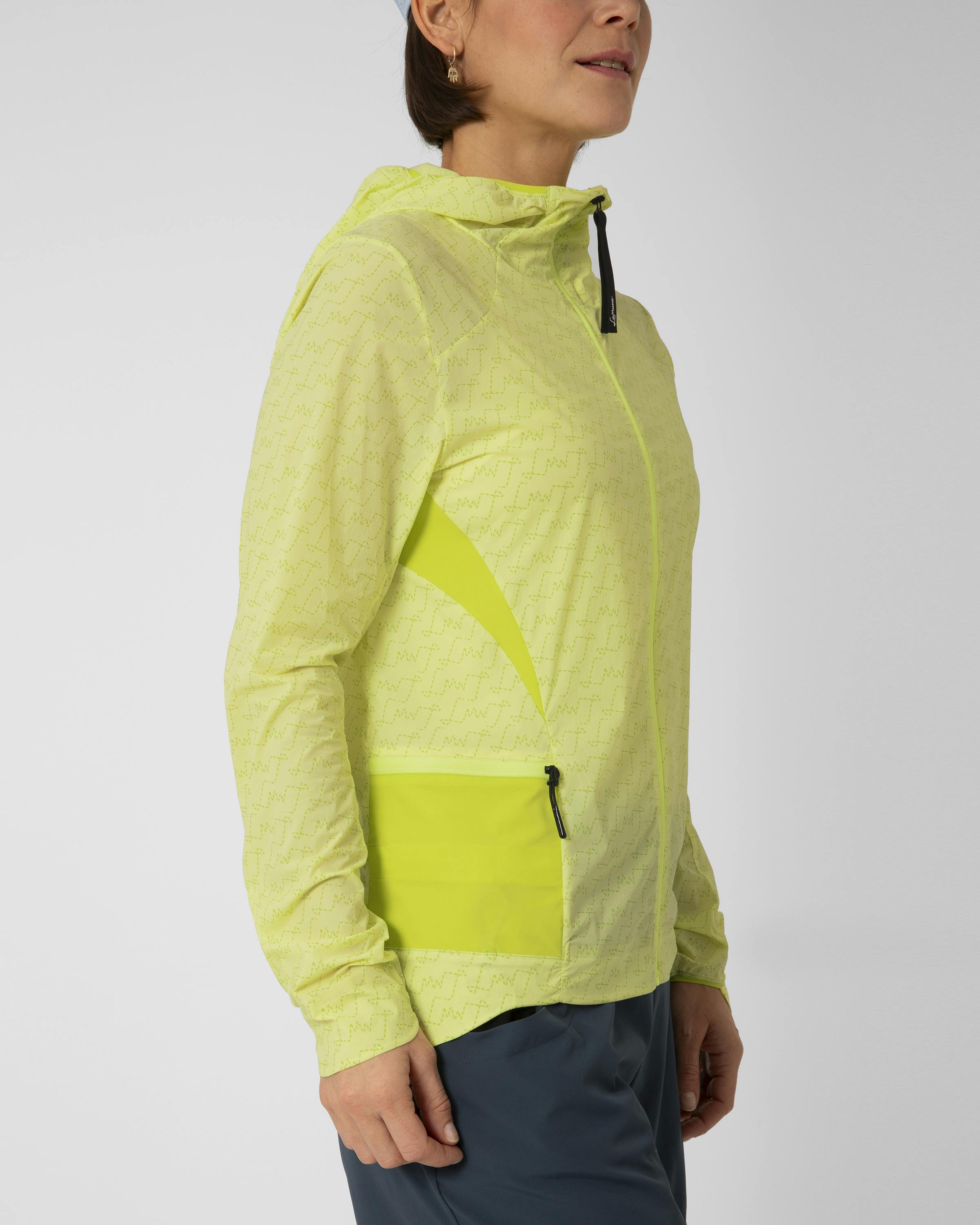 Manuela Windjacke tech_detail image