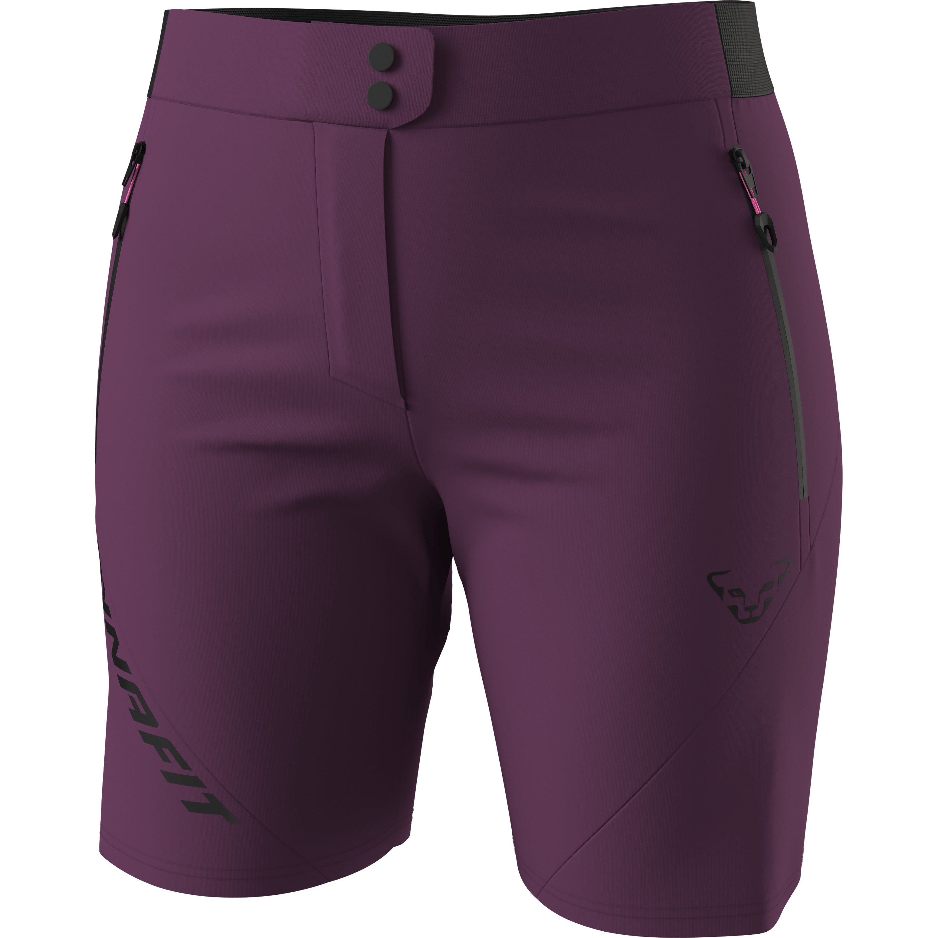 Transalper Light Dynastretch Shorts Damen still image