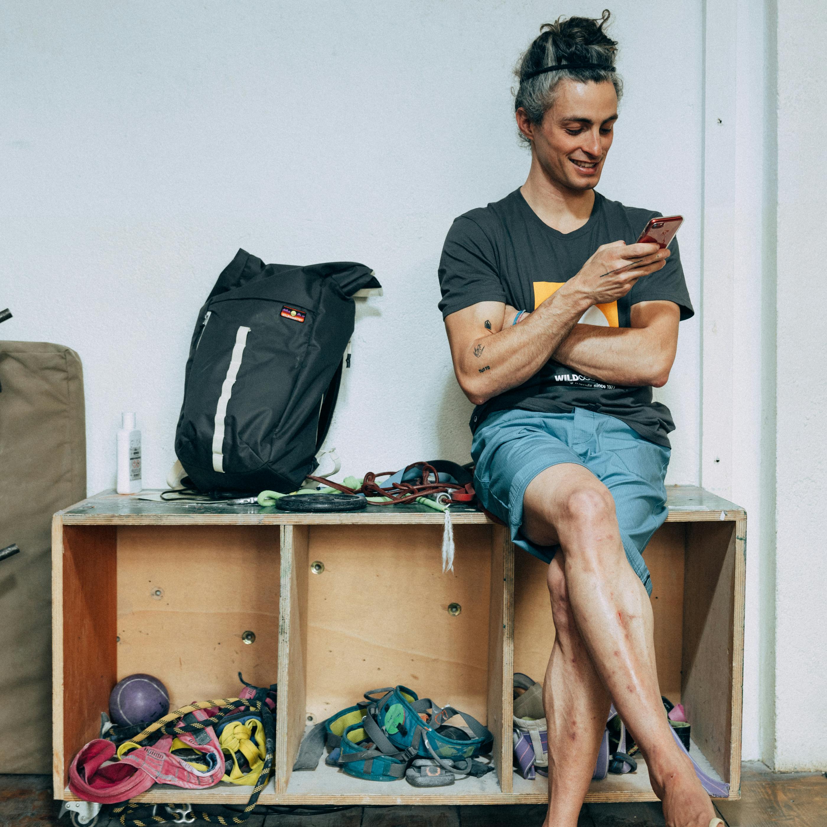 Flow Zaino tech_detail image