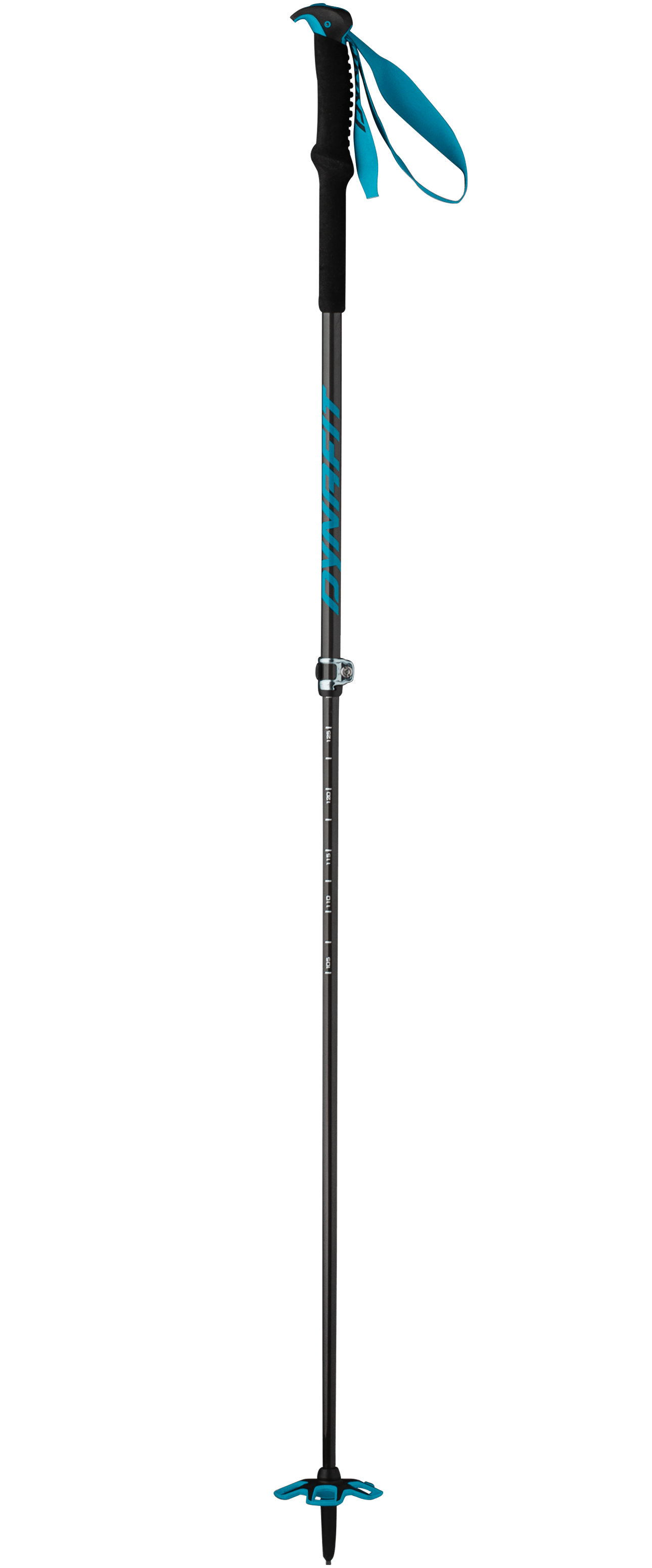 Speed Vario Pole still image