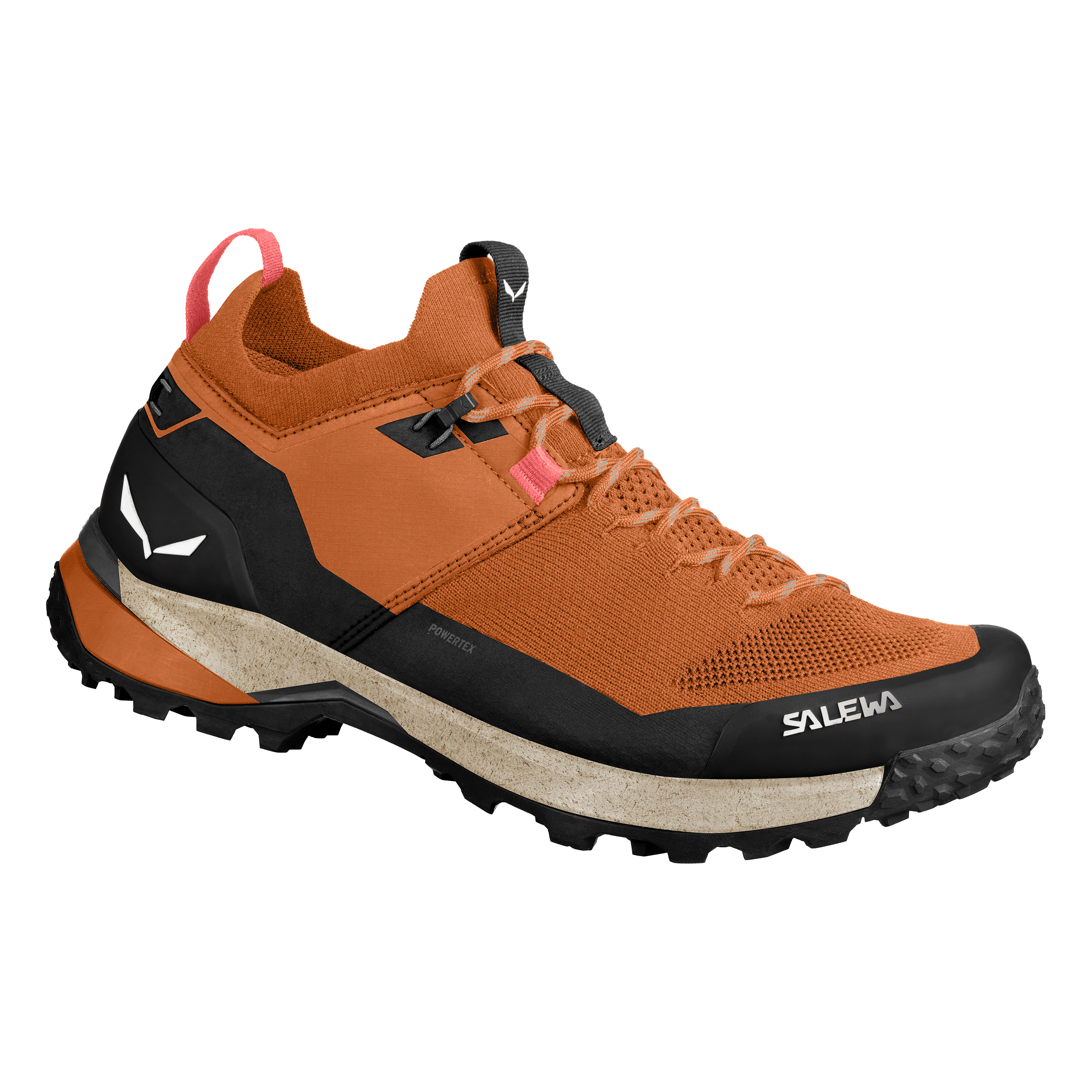 Puez Knit Powertex Schuh Herren still image