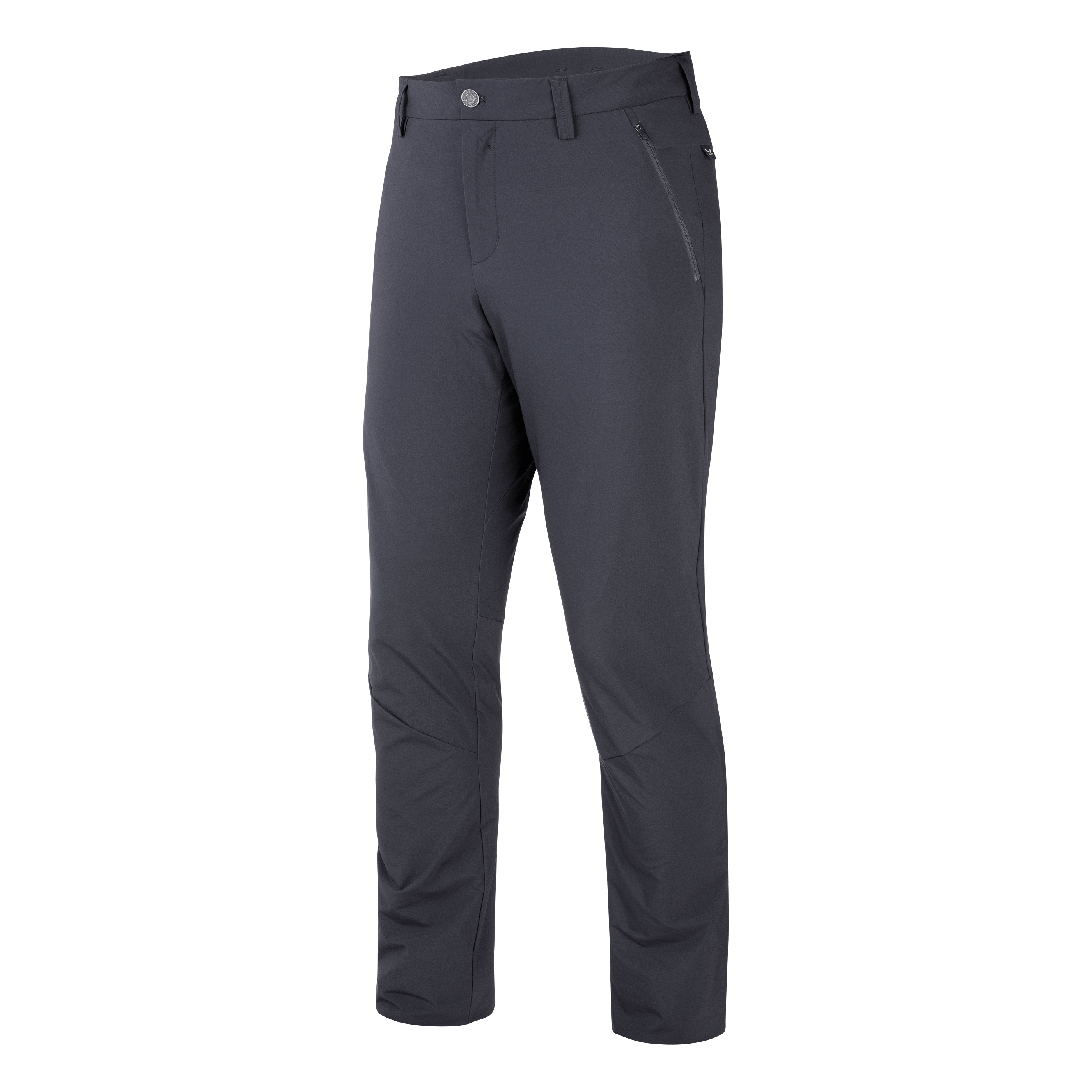 Puez 2 Durastretch Pantalón Hombre still image