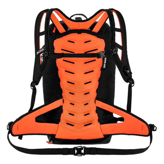 Sella Zaino 26L perspective_view image