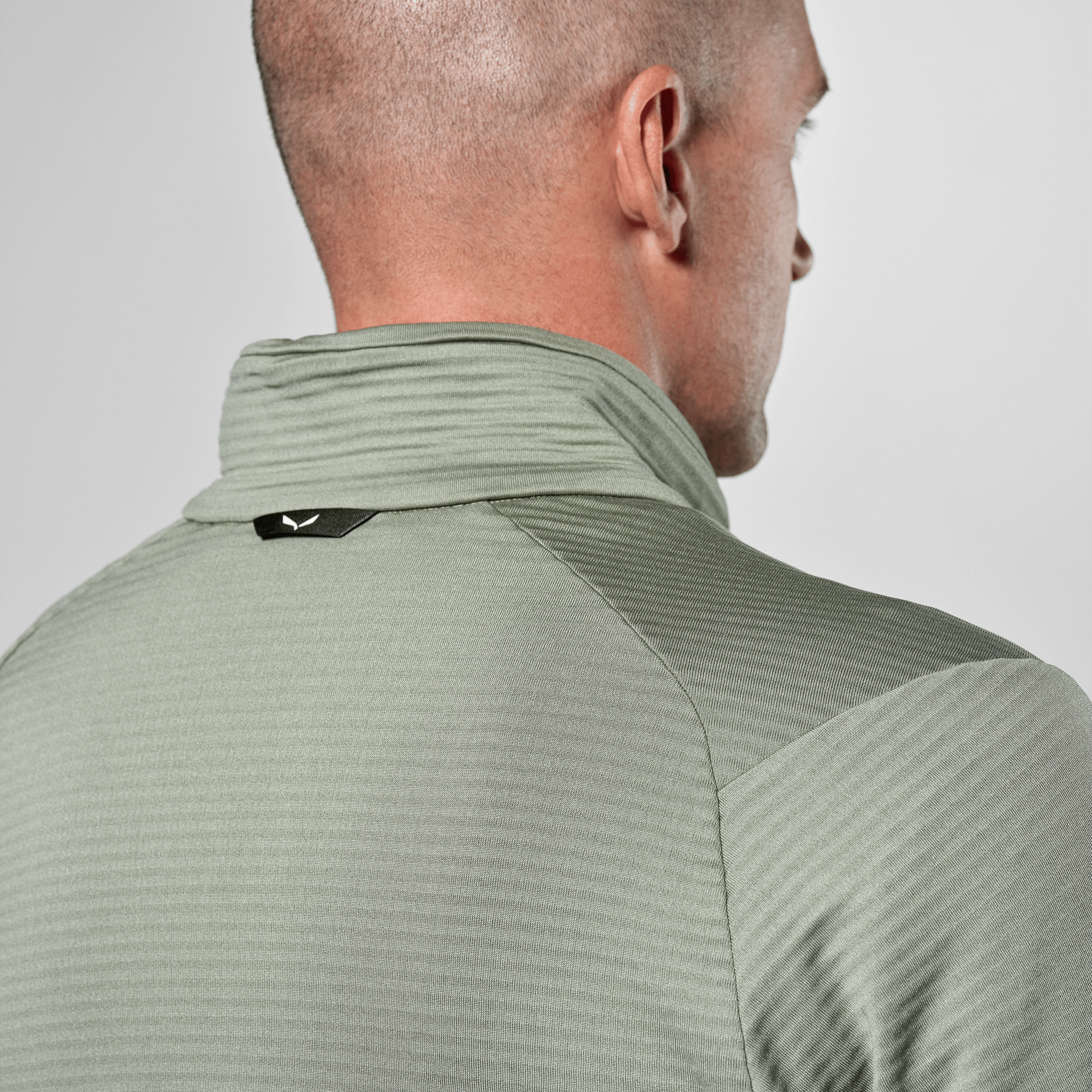 Puez Altavia Polarlite Jacke Herren tech_detail image