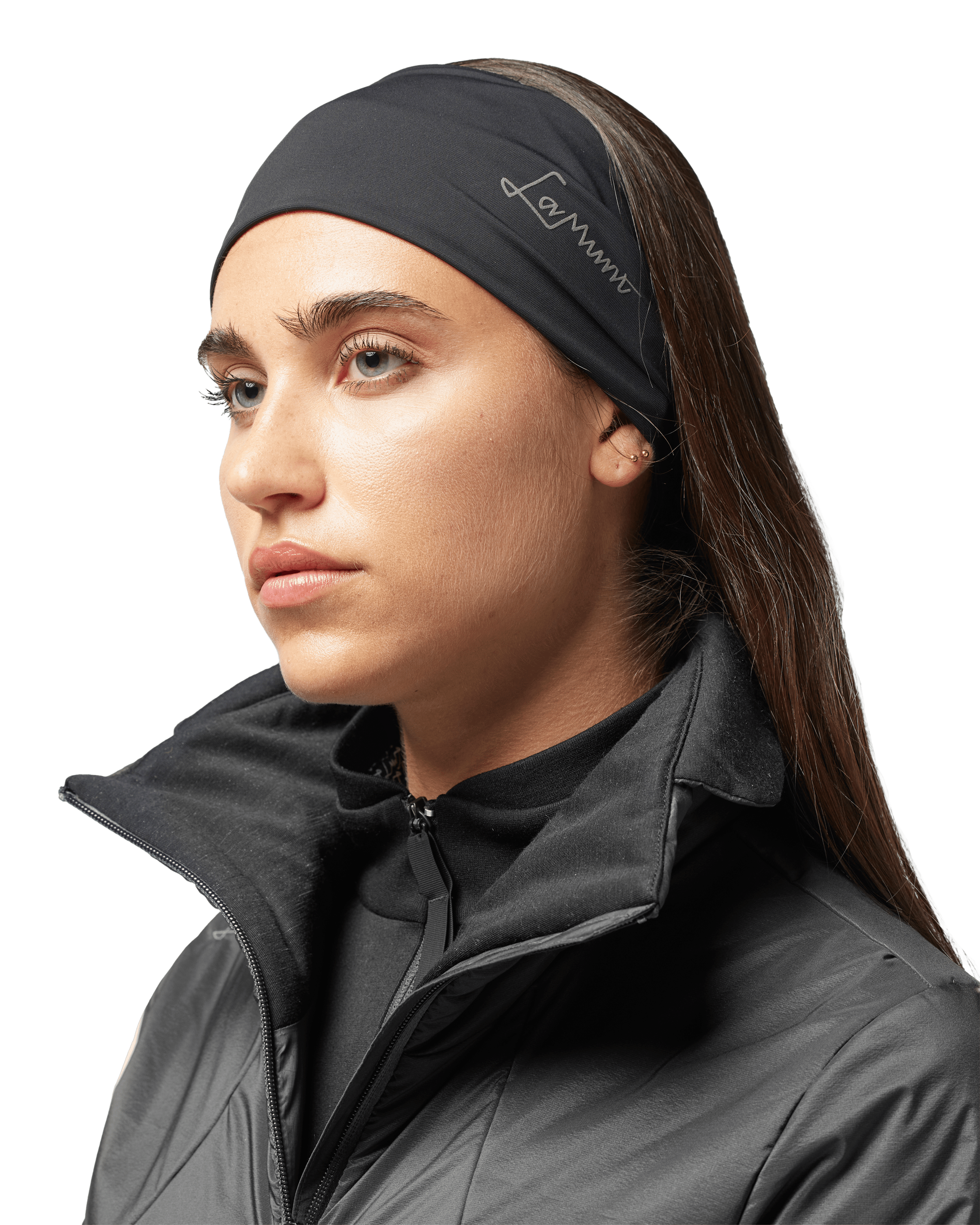 Martha Fascia Rigirabile still image