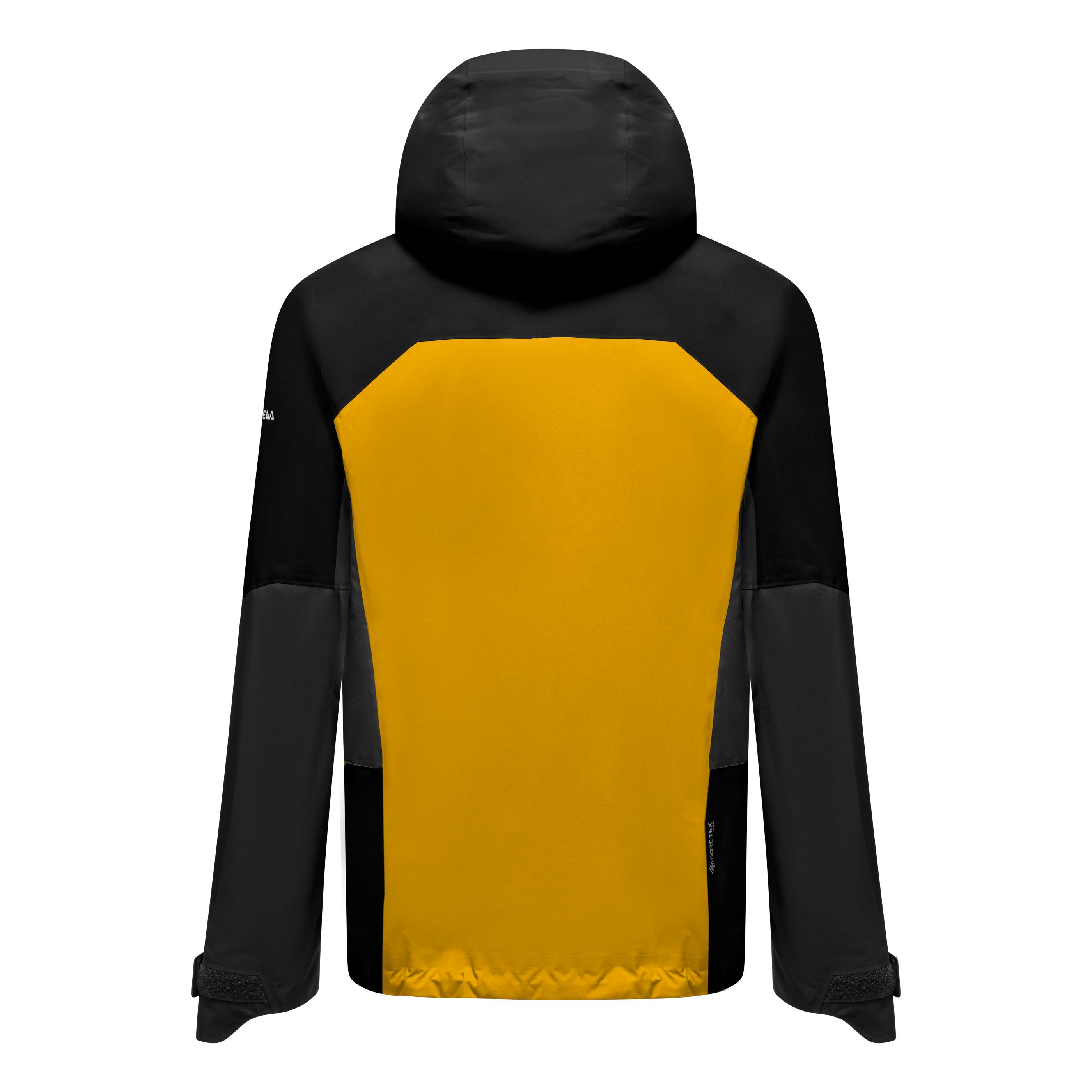 Ortles GORE-TEX® Pro Veste Homme perspective_view image