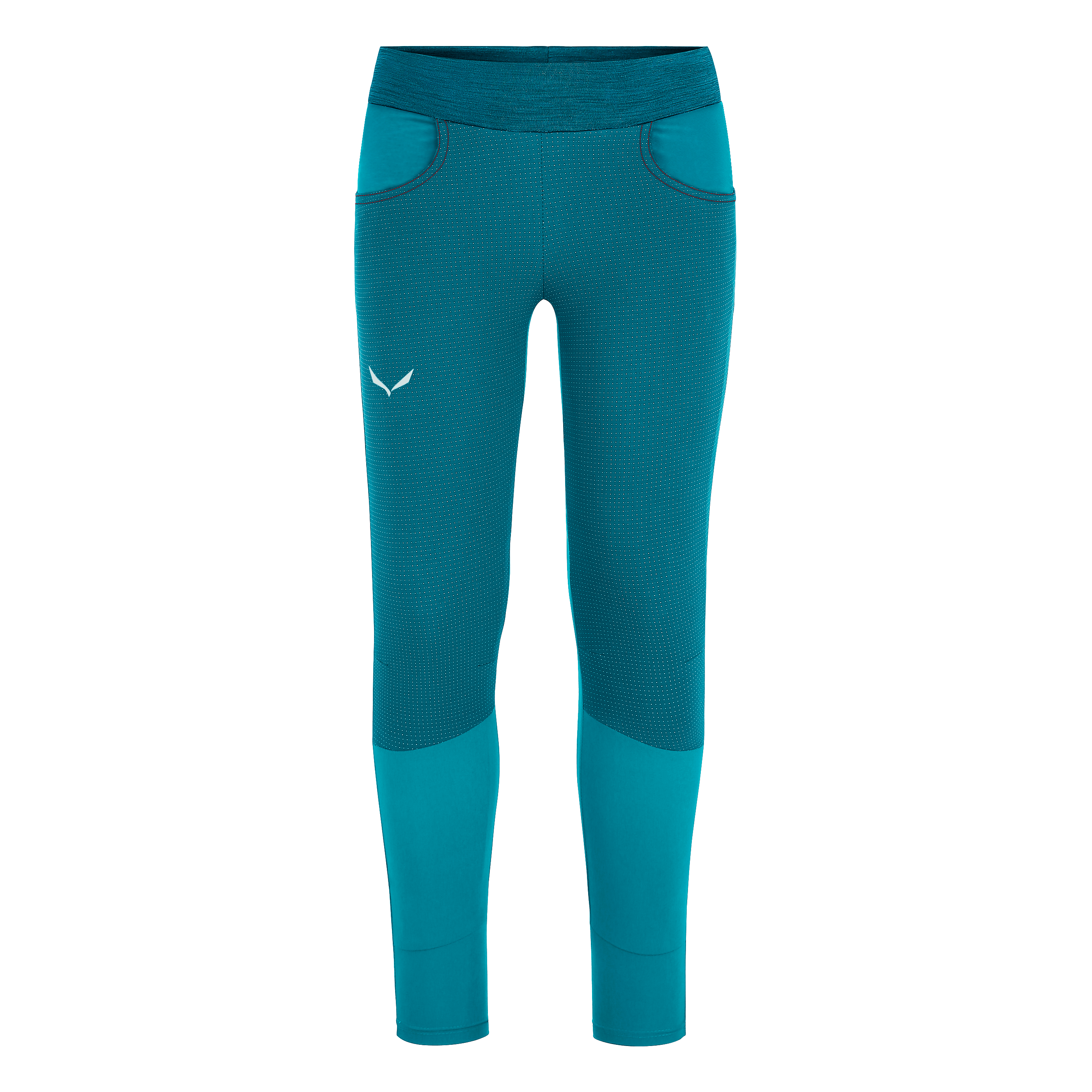 Agner 4 Durastretch Kinderhose  still image