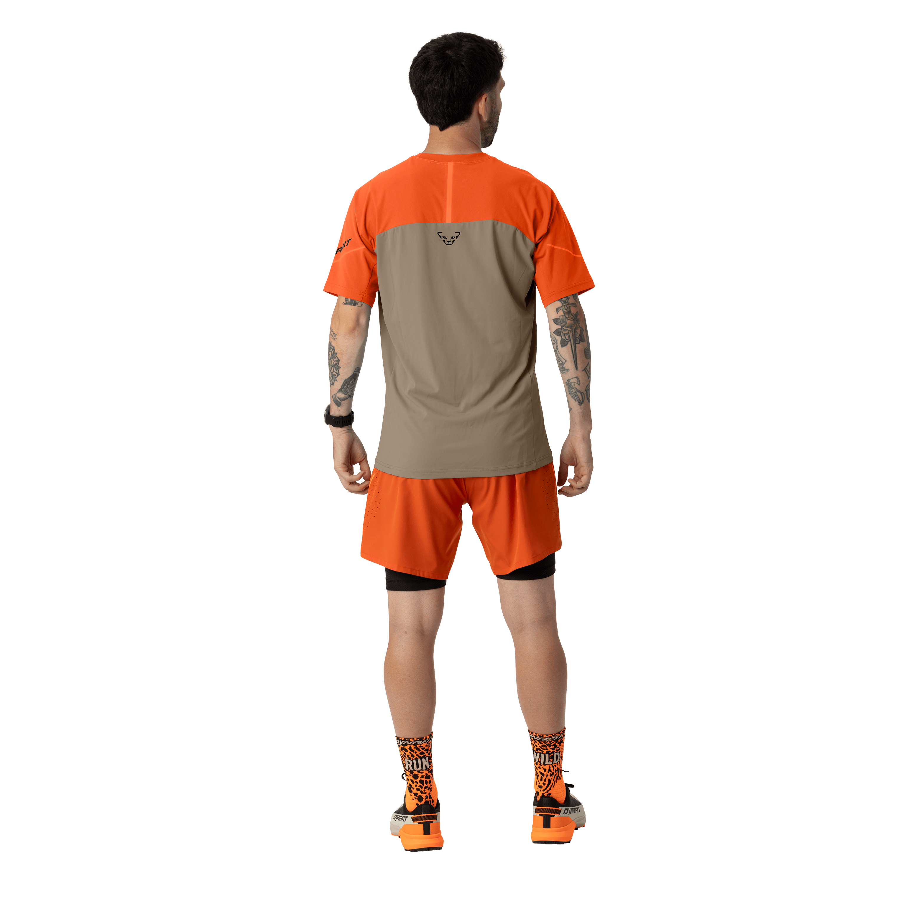 Alpine Pro Shirt Herren perspective_view image